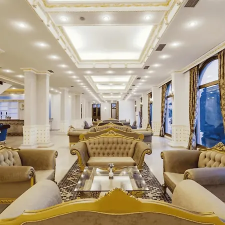 Pleasant Duplex With Shared Pool Near Beach In Alanya Apartmán